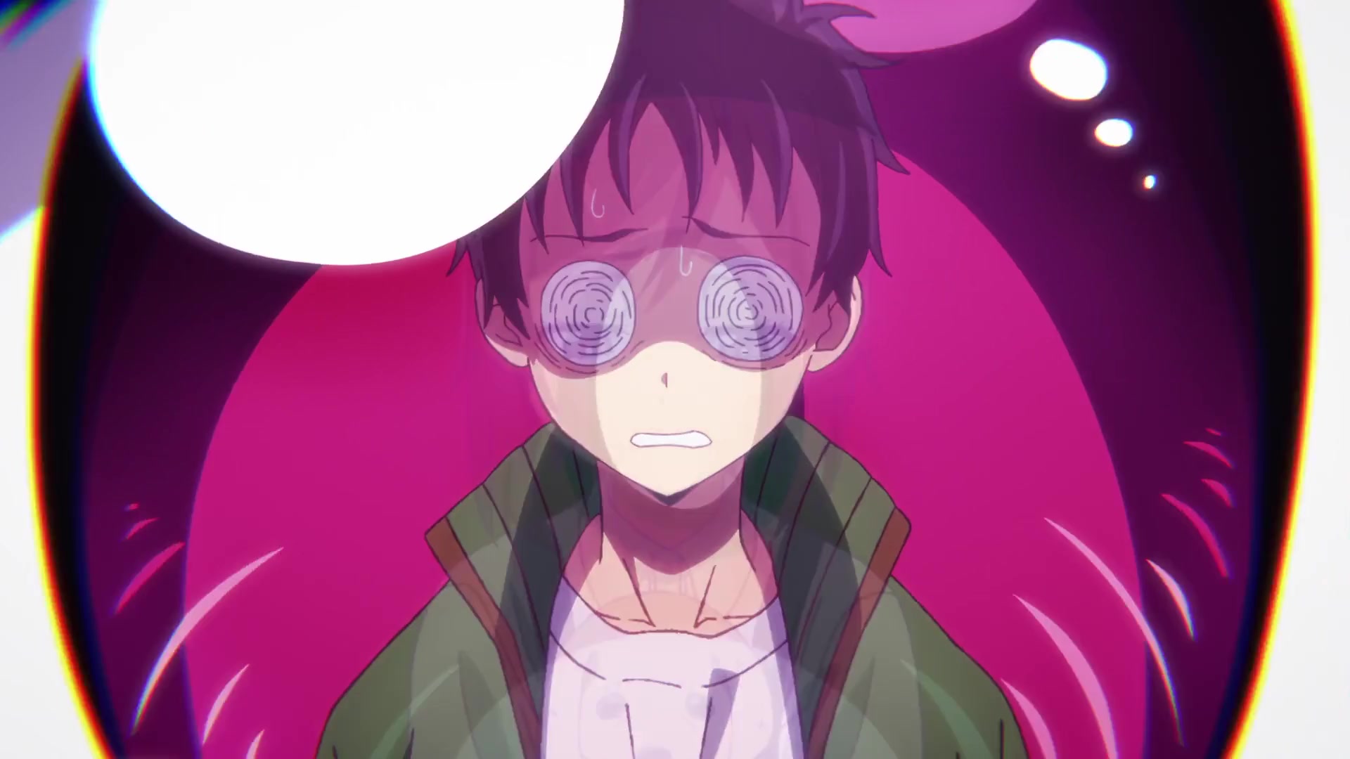 [Tsukyio Editing Resources] Zom 100 - Ep 7 - 241.mp4